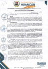 Vista preliminar de documento RESOLUCION DE ALCALDIA N° 143-2024
