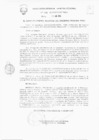 Vista preliminar de documento R.G.G.R N° 133-2024-GGR-GR PUNO