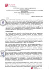 Vista preliminar de documento RESOLUCION DE COMISIÓN ORGANIZADORA N° 168-2024-CO-UNDAR