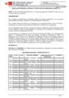 Vista preliminar de documento RESOLUCIÓN GERENCIAL REGIONAL N° 000752-2024-GR.LAMB