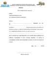 Vista preliminar de documento ANEXOS CAS Nº002-2024