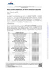 Vista preliminar de documento RSG-141-2024-SGACTD-SG