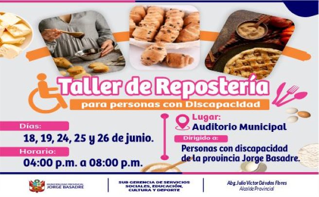 Nota de Prensa