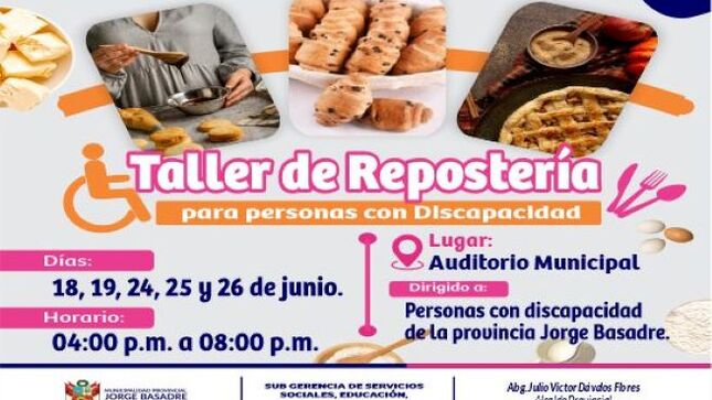 Nota de Prensa