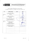 Vista preliminar de documento DIRECTIVA GENERAL 01-2024 - PLANEAMIENTO ESTRATEGICO DE LA DEFENSA NACIONAL EN EL CAMPO ESTRATEGICO