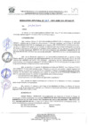 Vista preliminar de documento RESOLUCION JEFATURAL N°161-2024-GORE-ICA-PETACC-JP