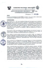 Vista preliminar de documento RESOLUCION EJECUTIVA REGIONAL 290-2024 GRA