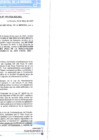 Vista preliminar de documento RESOLUCION DE ALCALDIA Nº 165-2024-MDLM/A