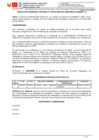 Vista preliminar de documento RESOLUCIÓN GERENCIAL REGIONAL N° 000755-2024-GR.LAMB