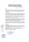 Vista preliminar de documento Resolución de Dirección Ejecutiva N° 080-2016-PATPAL-FBB-MML