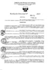 Vista preliminar de documento 5255