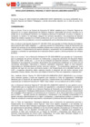 Vista preliminar de documento RESOLUCIÓN GERENCIAL REGIONAL N° 000757-2024-GR.LAMB
