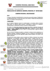 Vista preliminar de documento RESOLUCION DE GERENCIA GENERAL REGIONAL-000160-2024-GG