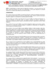 Vista preliminar de documento RESOLUCIÓN GERENCIAL REGIONAL N° 000758-2024-GR.LAMB