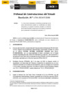 Vista preliminar de documento Resolución N° 1791-2024-TCE-S6