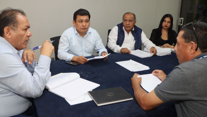 archivo de foto