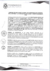 Vista preliminar de documento CONVENIO DE APOYO INSTITUCIONAL MDLV Y LA COOPAC SAN MIGUEL LTDA