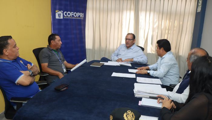 archivo de foto