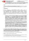 Vista preliminar de documento RESOLUCIÓN GERENCIAL REGIONAL N° 000761-2024-GR.LAMB