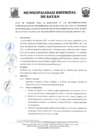 Vista preliminar de documento ANEXO R.A. N° 134-2024