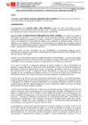 Vista preliminar de documento RESOLUCIÓN GERENCIAL REGIONAL N° 000763-2024-GR.LAMB