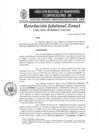 Vista preliminar de documento 001-2024-GRSM-DRTC-OZTCHC