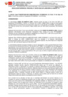 Vista preliminar de documento RESOLUCIÓN GERENCIAL REGIONAL N° 000764-2024-GR.LAMB