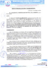 Vista preliminar de documento RESOLUCIÓN DE ALCALDÍA Nº 168-2024-MDLMA.