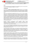 Vista preliminar de documento RESOLUCIÓN GERENCIAL REGIONAL N° 000765-2024-GR.LAMB