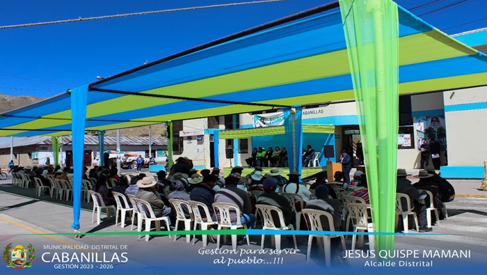 Imagen 01