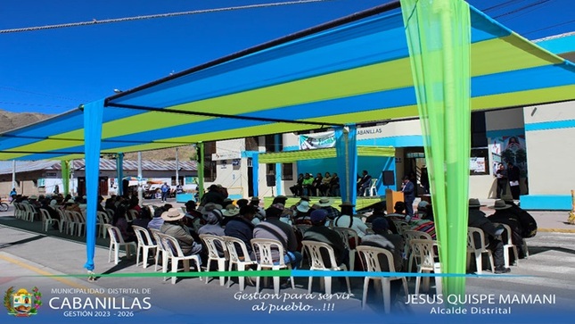 Imagen 01