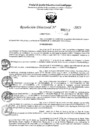 Vista preliminar de documento 5257