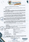 Vista preliminar de documento RESOLUCION DE ALCALDIA N° 154-2024