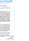 Vista preliminar de documento RESOLUCION DE ALCALDIA NO 163-2024-MDLMA.