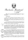 Vista preliminar de documento R. M. N° 167 - 2024