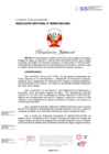 Vista preliminar de documento RESOLUCION JEFATURAL-000084-2024-J
