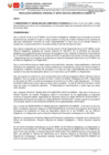 Vista preliminar de documento RESOLUCIÓN GERENCIAL REGIONAL N° 000767-2024-GR.LAMB
