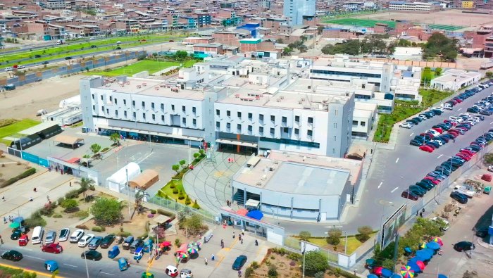 APP Salud Inst