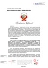 Vista preliminar de documento RESOLUCION JEFATURAL-000085-2024-J