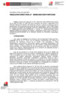 Vista preliminar de documento RD_000093_2024_DGPA_VMPCIC_MC