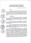 Vista preliminar de documento Resolución de Dirección Ejecutiva N° 084-2016-PATPAL-FBB-MML