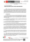 Vista preliminar de documento RESOLUCIÓN DIRECTORAL 721-2024-DINADAF/IPD