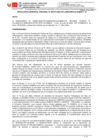 Vista preliminar de documento RESOLUCIÓN GERENCIAL REGIONAL N° 000772-2024-GR.LAMB