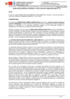 Vista preliminar de documento RESOLUCIÓN GERENCIAL REGIONAL N° 000773-2024-GR.LAMB