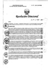 Vista preliminar de documento RD N° 145-2024-DG-INMP/MINSA