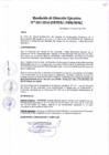 Vista preliminar de documento Resolución de Dirección Ejecutiva N° 085-2016-PATPAL-FBB-MML