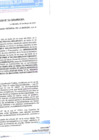 Vista preliminar de documento RESOLUCION DE ALCALDIA Nº 161-2024-MDLM/A