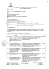 Vista preliminar de documento Documento