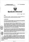 Vista preliminar de documento RD N° 147-2024-DG-INMP/MINSA