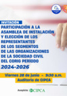 Vista preliminar de documento Corig